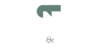 SN-Consult-Partners logo blanc