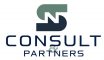 logo-sn-consult-and-partners.jpg